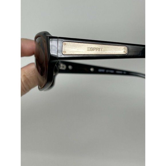 Esprit Sunglasses ET17681 Color-511 Tortoise 56 [] 16 130 main image 8